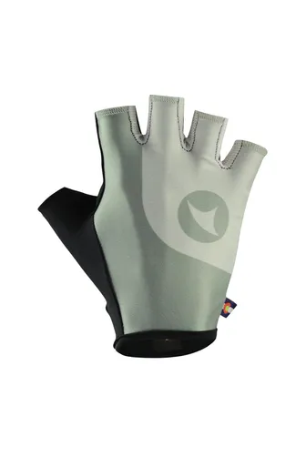 Product image of Ascent Gloves