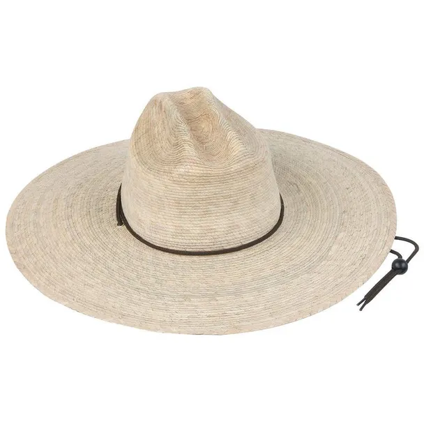 Product image of NRS Tula Lifeguard Hat Hats at Down River Equipment