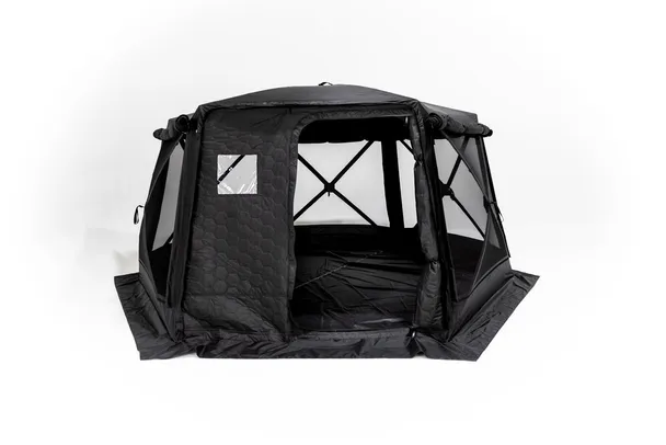Product image of Hub 6XL Tent