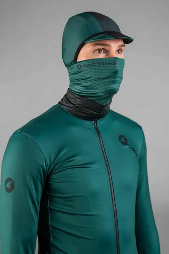 Product image of Transfer-C Neck Gaiter