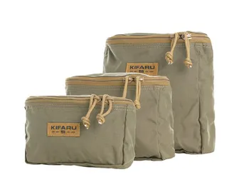 Product image of Belt Pouch