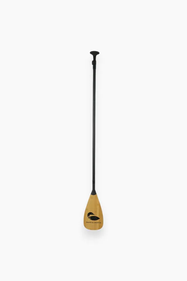 Product image of Carbon Fiber Paddle