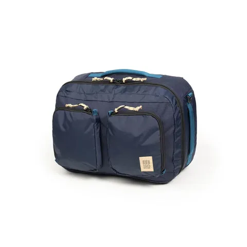Product image of Global Travel Duffel
