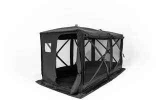 Product image of Hub 4 Double Tent
