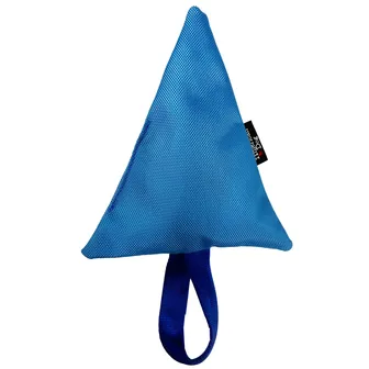 Product image of LUCKY DOG $9 Winter Tree Tug