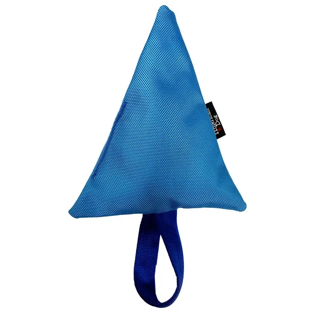Product image of LUCKY DOG $9 Winter Tree Tug