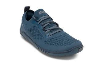 Product image of Nexus Knit - Women - Xero Shoes