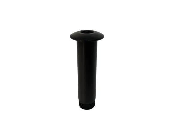 Product image of 2016-Present Balance/Riot/Toir Lower Link 61mm Bolt