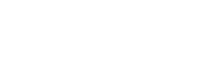 Logo for RE Factor Tactical