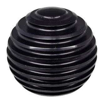 Product image of Atomic Series Solid | Gennie Shifter USA