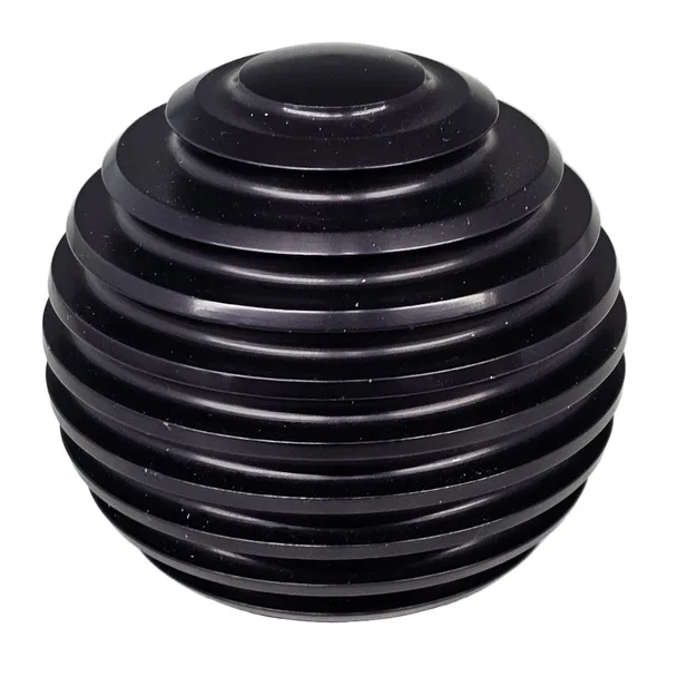 Product image of Atomic Series Solid | Gennie Shifter USA
