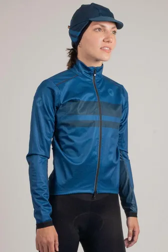 Product image of Women's Keystone Jacket Outlet