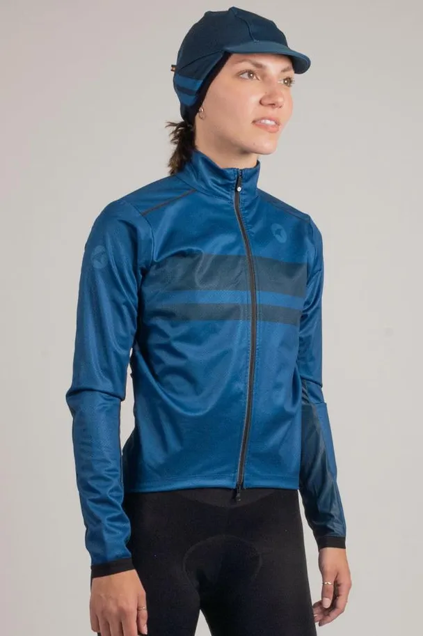 Product image of Women's Keystone Jacket Outlet