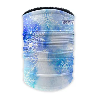 Product image of Flurry PolarTube - Frosted