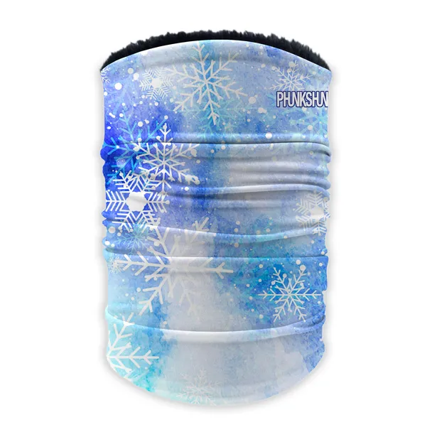 Product image of Flurry PolarTube - Frosted