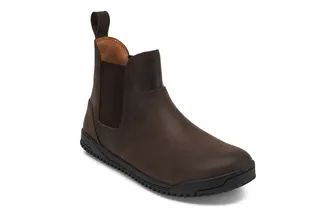 Product image of Ridgeway Chelsea - Men - Xero Shoes