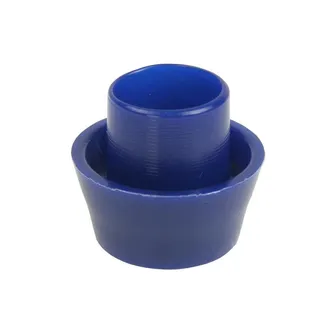 Product image of K-Pump K-Pump Universal Adapter Pumps Manual Pumps at Down River Equipment