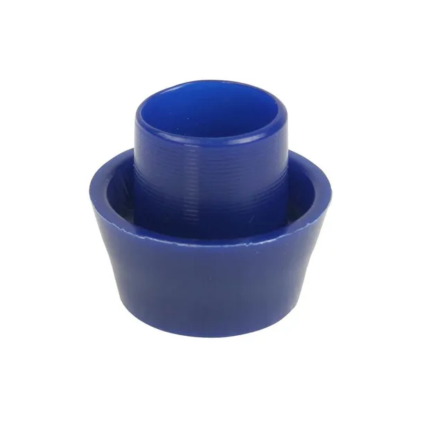 Product image of K-Pump K-Pump Universal Adapter Pumps Manual Pumps at Down River Equipment