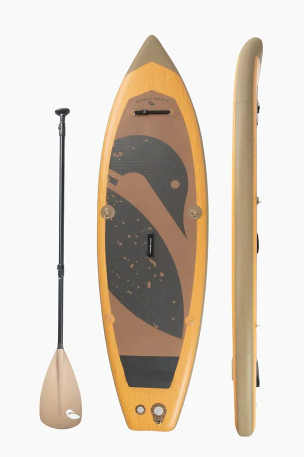 Product image of Play
