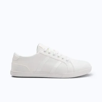 Product image of Dillon Canvas - Women