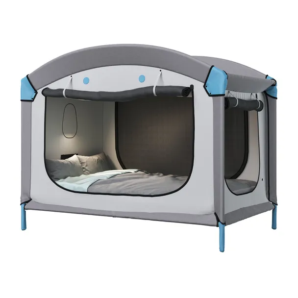 Product image of Cubby Bed