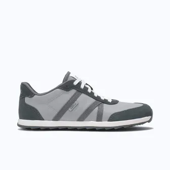 Product image of Wynn - Women - Xero Shoes