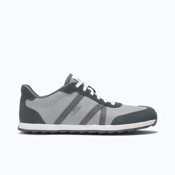 Product image of Wynn - Women - Xero Shoes