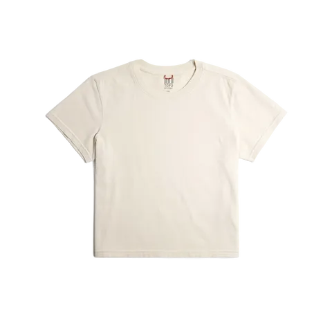 Product image of Dirt Tee - Women's
