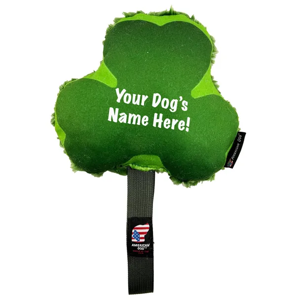 Product image of Cory Test