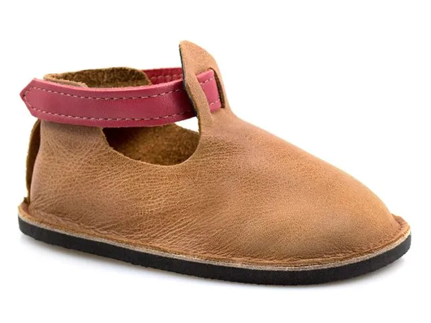 Product image of Child Classic