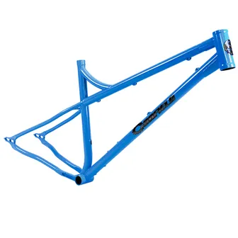 Product image of NIMBLE 9 - Frameset