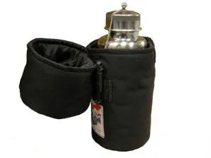 Product image of Military Insulated Bottle Cover
