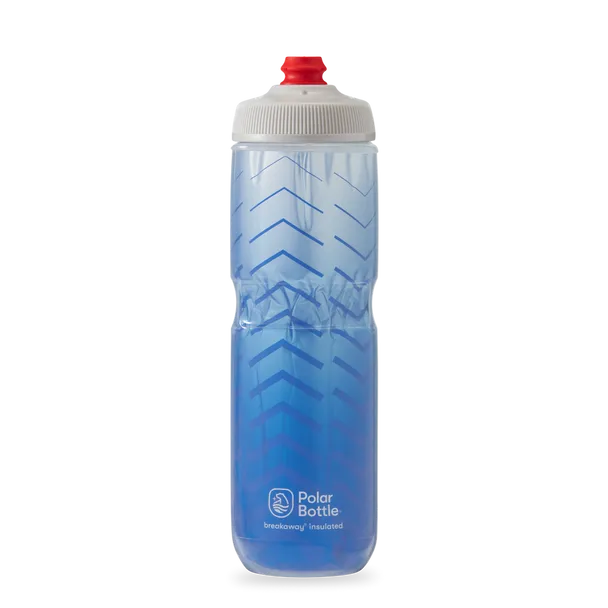 Product image of Breakaway® Insulated 24oz, Bolt