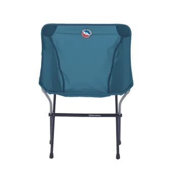 Product image of Mica Basin Camp Chair XL