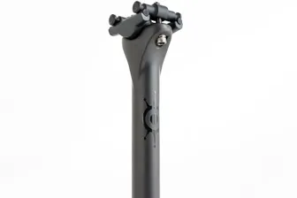 Product image of Alchemy Carbon Seatpost