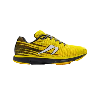 Product image of Men's Distance S 13