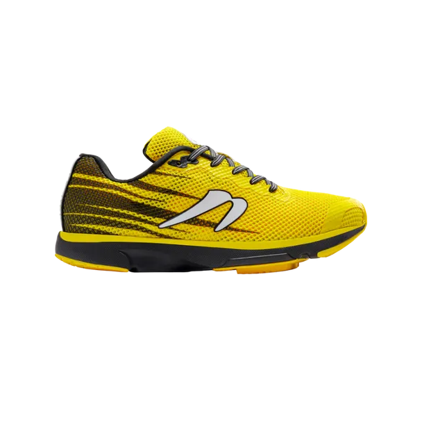 Product image of Men's Distance S 13