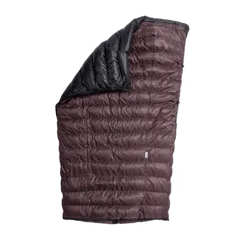 Product image of Flex 5°F Quilt