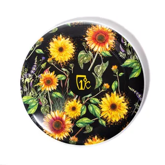 Product image of Sunflower Frisbee