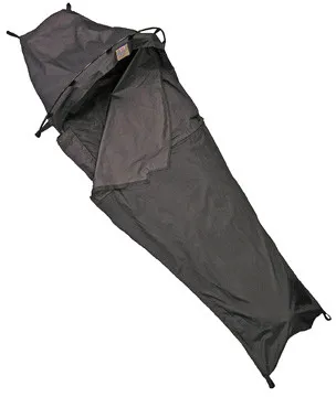 Product image of Single Person Bivy Shelter