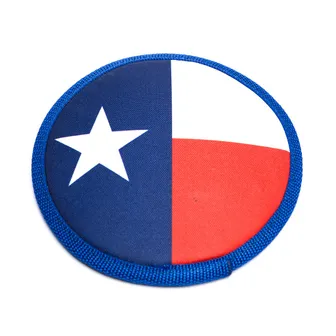 Product image of Texas Flyer