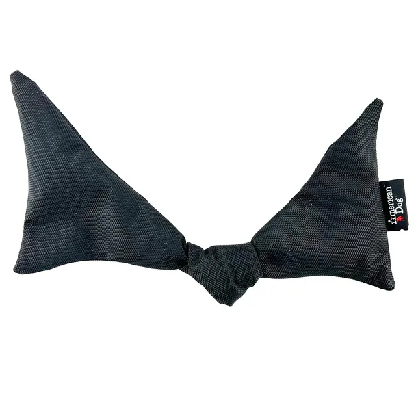 Product image of LUCKY DOG $7 Knotted Bat Tug