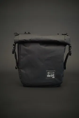 Product image of Light Weight Panniers - Custom