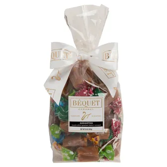 Product image of Béquet Confections Caramel