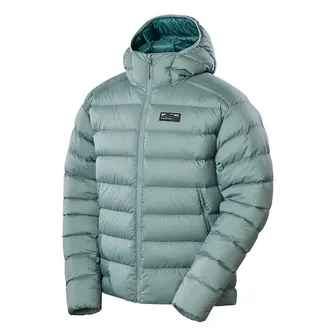 Product image of Tincup Down Jacket - Men’s