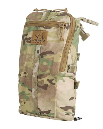 Product image of Sherman Pocket (Closeout)