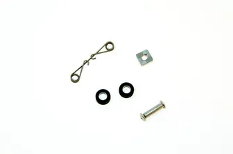 Product image of Link Lever Parts