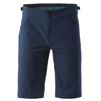 Product image of ANTERO SHORT 22 - FINAL SALE
