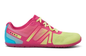 Product image of HFS Original - Women