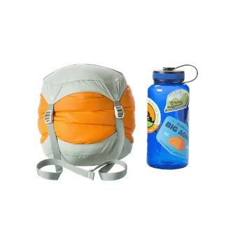 Product image of Compression Stuff Sack